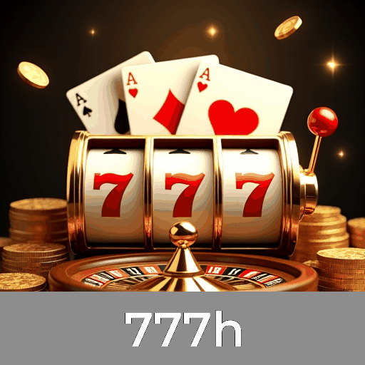 Experiência Autêntica no 777h: Roleta Brasileira ao Vivo com Dealer Profissional