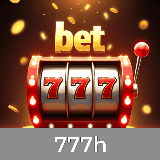 Descubra o Acesso de Login Premium no 777h