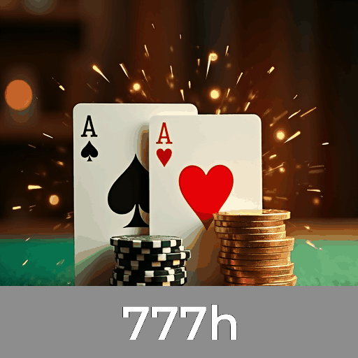 777h: Bônus e Ofertas Exclusivas para Apostadores