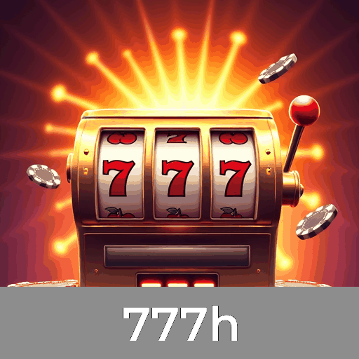 777h: Experiência Profissional em Jogos de Mesa ao Vivo