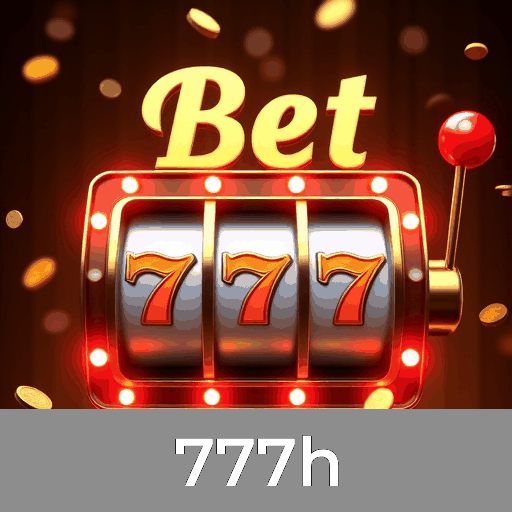 Descubra os Jogos 777h: Slots - Acumule Prêmios, Jogos de Mesa - Estratégia Avançada, Roleta - Emoção Máxima