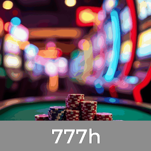 777h: Bônus e Ofertas Exclusivas para Apostadores