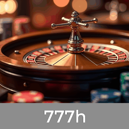 777h: Experimente o Crash e Ganhe com Altos Retornos